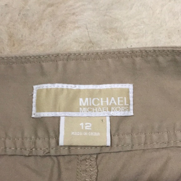 MK skirt - Picture 3 of 3